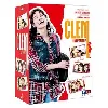 dvd clem - l'intégrale