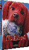 dvd clifford