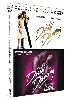 dvd dirty dancing