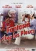 dvd fantasia chez les ploucs