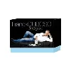 dvd franck dubosc - coffret - l'intégrale