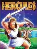 dvd hercule