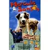 dvd hercule & sanson