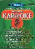 dvd home kar@oké : 10 titres inoubliables - vol.9