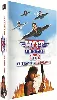 dvd hot shots 2