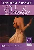 dvd j'apprends à danser - valse - édition simple