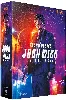 dvd john wick - la trilogie