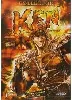 dvd ken le survivant - le film - édition collector