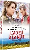 dvd l'adieu à la nuit