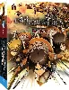 dvd l'attaque des titans - intégrale saison 1
