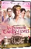 dvd la dynastie carey - lewis - nancherrow