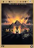 dvd la momie - ultimate édition 2 [import belge]