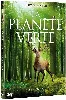 dvd la planète verte