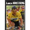 dvd lance armstrong