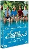 dvd le coeur des hommes 3 - dvd