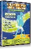 dvd le meilleur des tubes en karaoké 2009 - vol. 4