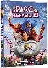 dvd le parc des merveilles