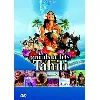 dvd les grands ballets de tahiti