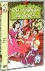 dvd les malheurs de sophie - vol. 3