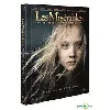 dvd les miserables the musical phenomenon highlights from the motion picture soundtrack