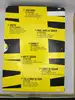 dvd les polars de telerama coffret