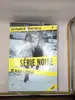 dvd les polars de telerama coffret