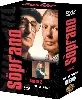 dvd les soprano - saison 2 hbo