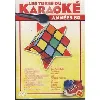 dvd les tubes du karaoké : années 80