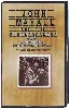 dvd live at capitol - new.. - mayall, john