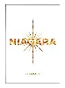 dvd niagara : flammes