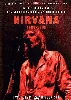 dvd nirvana - music in review [import anglais]