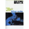 dvd one night with blue note