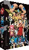 dvd one piece - intégrale partie 2