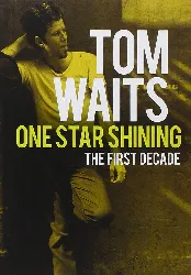 dvd one star shining : the first decade