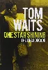 dvd one star shining : the first decade
