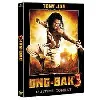 dvd ong bak 3