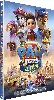 dvd paw patrol - le film - la pat' patrouille