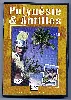 dvd polynésie et antilles