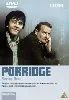 dvd porridge