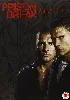 dvd prison break s1 - 4 [import]