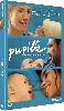 dvd pupille