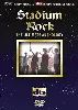 dvd stadium rock : the ultimate anthology