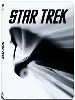 dvd star trek [édition limitée boîtier steelbook]