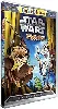dvd star wars - ewoks : le village hanté / les contes de la forêt d'endor