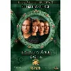 dvd stargate sg1