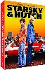 dvd starsky et hutch l'integrale 4 saisons