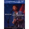 dvd steve winwood - standard edition (2006)