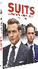 dvd suits - saison 5