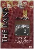 dvd the band - the band