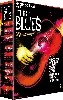 dvd the blues - coffret intégral